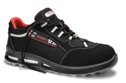 LAGE SCHOEN SENEX XXT S3 SRC ESD