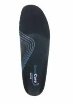 INLEGZOOL SENSICARE MID