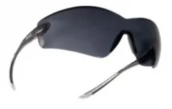 BOLLE BRIL COBRA PC SMOKE PLATINUM (ZW/GR)
