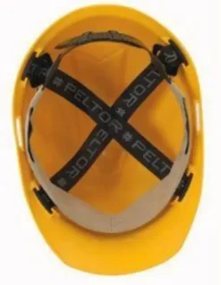 Peltor BINNENWERK 4-PUNTS G22D