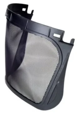 Peltor VIZIER 5C STAAL DRAADGAAS