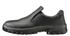 Emma LAGE SCHOEN VENUS S2 SRC