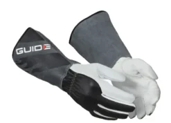 LASHANDSCHOEN GUIDE 1230