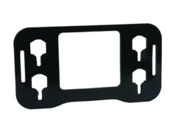 3M ADAPTOR RUGZAK TR-655 VOOR TR-600