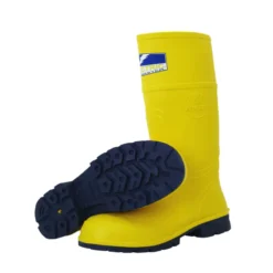 LAARS DIELECTRIC SB E HRO CI SRA