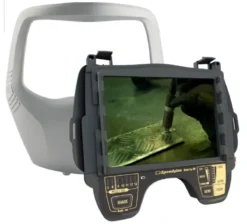 AUT LASFILTERKIT 9100XXi 5/8/9-13