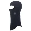 BUFF BALACLAVA ARCPROTECT FR