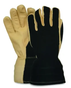 HANDSCHOEN ARC FLASH APG