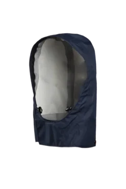 KAP AKRAR FR/AS/ARC 7203