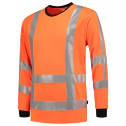 T-SHIRT RWS L.M. 103002