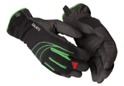 HANDSCHOEN GUIDE 13W