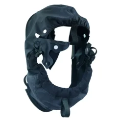 GELAATSAFDICHTING 9100 FX AIR