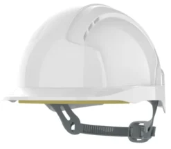 EVOLITE FP-SLIP-30MM