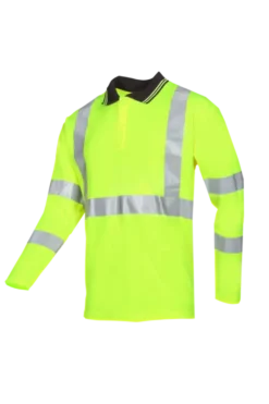 POLO ELGIN MULTINORM 527A