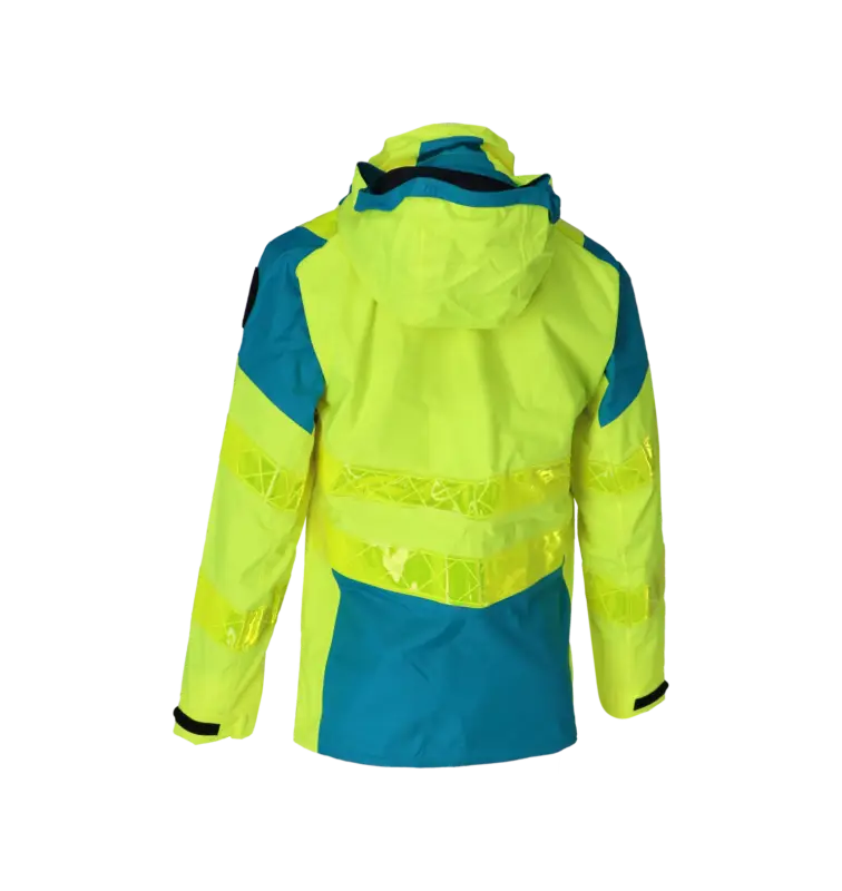 PARKA AMBU SIRONA 13550