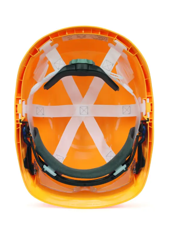 Centurion SPECTRUM RP-WHEEL-VENTED-30MM/COMBI - Afbeelding 2