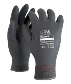 HANDSCHOEN DEXLITE WINTER