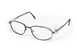 BRIL SNAKE PLUS PC BLANK 56-18 (ANT-SI)