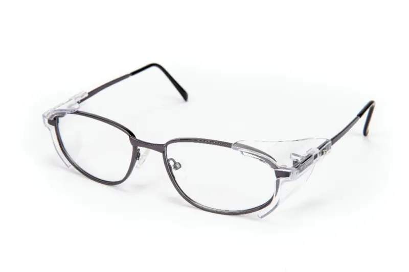 BRIL SNAKE PLUS PC BLANK 56-18 (ANT-SI)