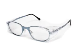 BRIL ROBIN PC BLANK 52-20