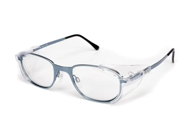 BRIL ROBIN PC BLANK 52-20