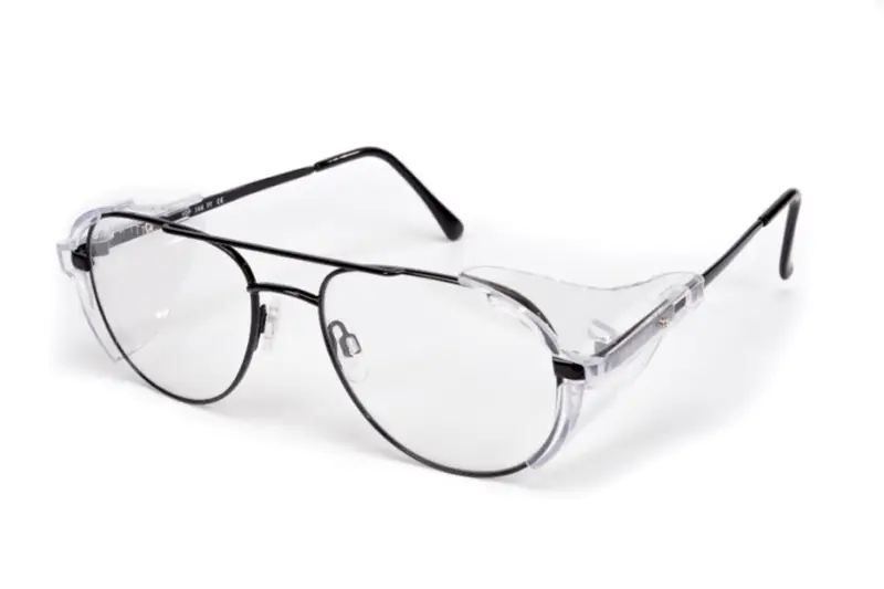 BRIL ALBATROS PC BLANK 53-17