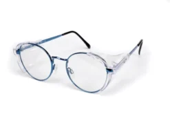 BRIL STARLING PC BLANK 45-19