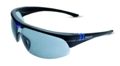 Honeywell BRIL MILLENNIA 2G PC GRIJS AK AD (ZW)