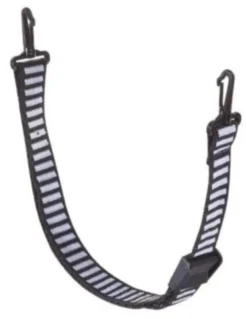 MSA KINRIEM 2-PUNTS VR V-GARD