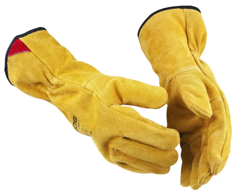 LASHANDSCHOEN GUIDE 269