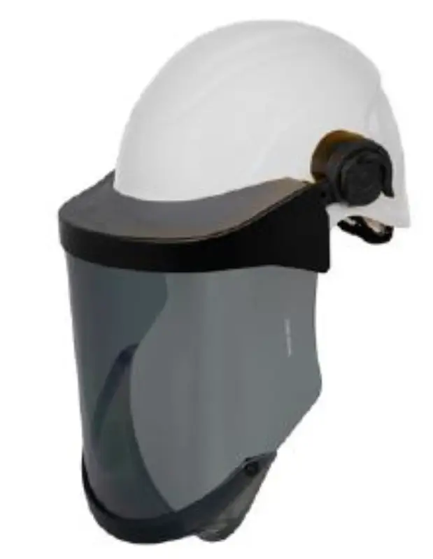 Centurion KIT NEXUS + SCHERM CONTOUR GREY HT