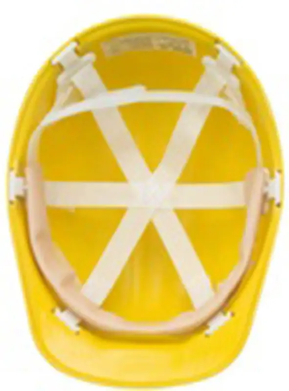 Centurion BINNENWERK VULCAN-SLIP + VABON XL