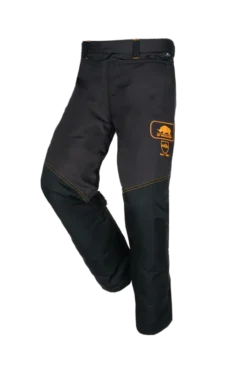 CHAPS ROADRUNNER BOSBOUW