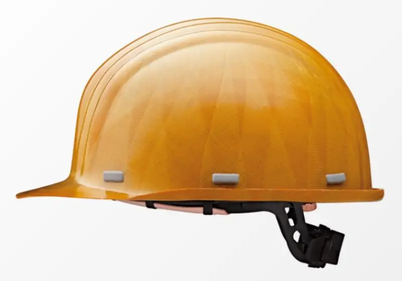 Schuberth BEN (2) I/79GD-R FP-WHEEL