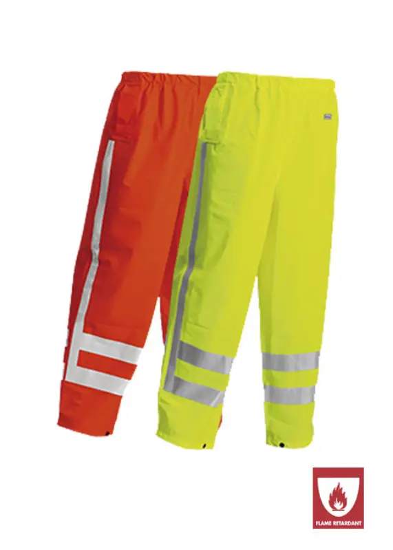 REGENBROEK MULTINORM FR-LR52