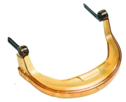 Centurion HELMMONTUUR S57CE ARC