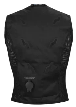 KOELVEST BODYCOOL SMART X ZWART