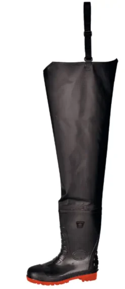 Portwest LIESLAARS FW71 S5 SRC