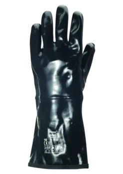 ANSELL HANDSCHOEN ALPHATEC 09-022 (SCORPO HI-LO