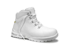 HOGE SCHOEN BRANDON XXTM WHITE S3 SRC