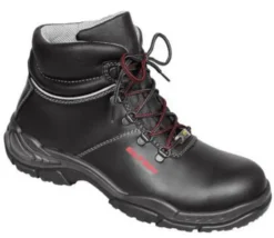 HOGE SCHOEN TOBY S3 HRO HI SRC ESD