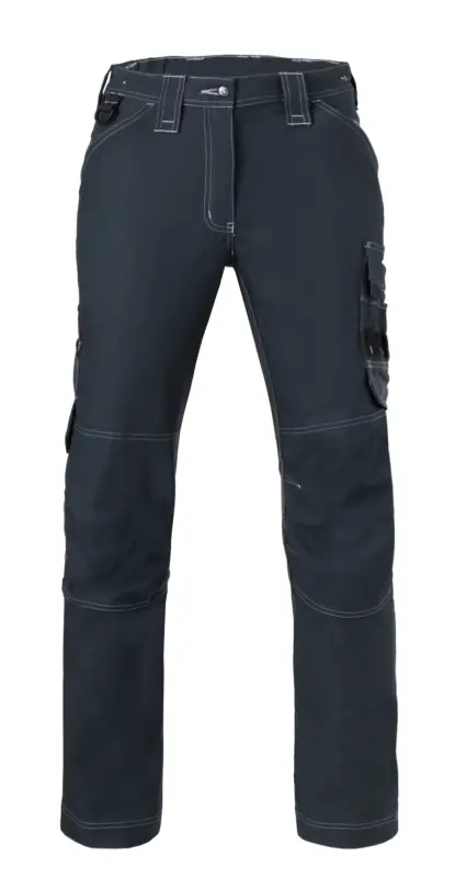 BROEK DAMES 80298