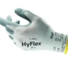 ANSELL HANDSCHOEN HYFLEX 11-800