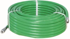 PERSLUCHTSLANG 10M 3M