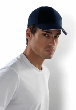 Nobrand PET ORLANDO KP011