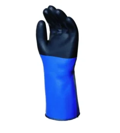 HANDSCHOEN TEMP-TEC 332