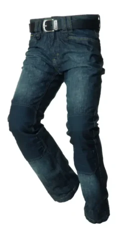 JEANS WORKER TJW2000