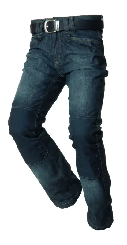 JEANS WORKER TJW2000