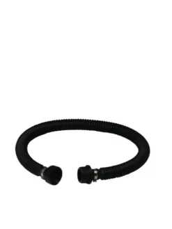 SLANG STANDAARD SCHROEFDRAAD BARTELS