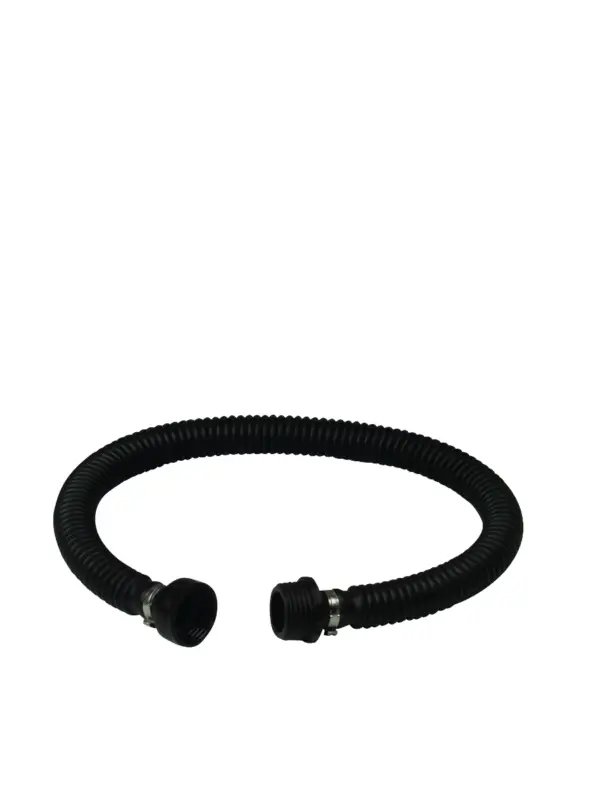 SLANG STANDAARD SCHROEFDRAAD BARTELS